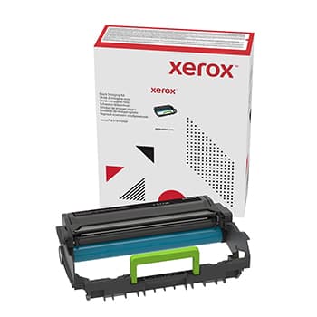 Tambor Xerox Preto 013R00690 40000 Pág.