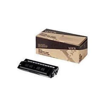 Toner Xerox Preto 113R00265