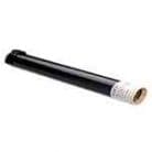 Toner Xerox Preto 6R90285 4500 Pág.