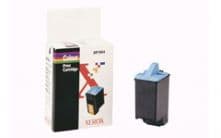 Tinteiro Xerox 3 Cores 8R7904