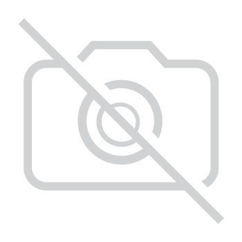 Plástico Proteção com Bolhas de Ar 40cmx40m Rolo