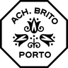 ACH BRITO logo