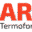 ARTPLAST logo