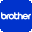 BROTHER logo