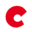 CARIOCA logo