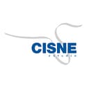 CISNE logo