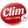 CLIM PROFESSIONAL logo