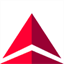 DELTA logo