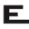 EVAX logo