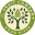 FRUIT COMPANY logo