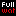 FULLWAT logo