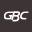 GBC logo