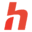 HAMA logo
