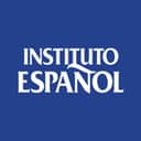 INSTITUTO ESPANOL logo