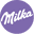 MILKA logo