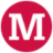 MOLIN logo