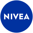 NIVEA logo