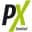 PAMEX logo