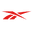 REEBOK logo