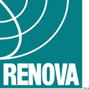 RENOVA logo
