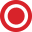 ROTRING logo