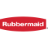 RUBBERMAID logo