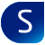 SANEX logo