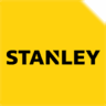 STANLEY logo