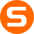 SUNMI logo