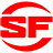 SUREFIRE logo