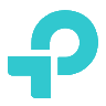 TP-LINK logo