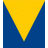 VARTA logo