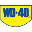 WD-40 logo
