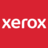 XEROX logo